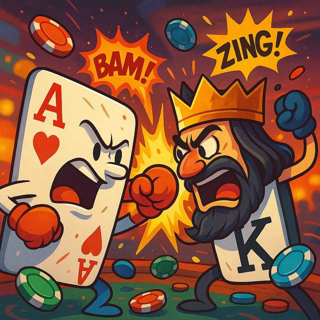xuvang 777